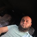 ���� ������, �������, 38 ��� - ��������� 10 ������� 2024 � ������ ���� ����������