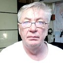 ���� �����, �����-���������, 61 ��� - ��������� 27 ������� 2026 � ������ ���� ����������