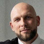 ����, 48 ���, ������