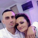 ������� ����� ������. �� ������� ���� ����������