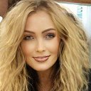 ���� Rozali�, ������ - ��������� 3 ������ 2024 � ������ ���� ����������