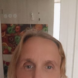 ���� �����, ���������, 47 ��� - ��������� 15 ���� 2026