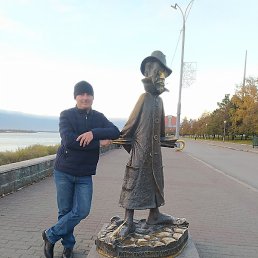 �������, �����������, 46 ���