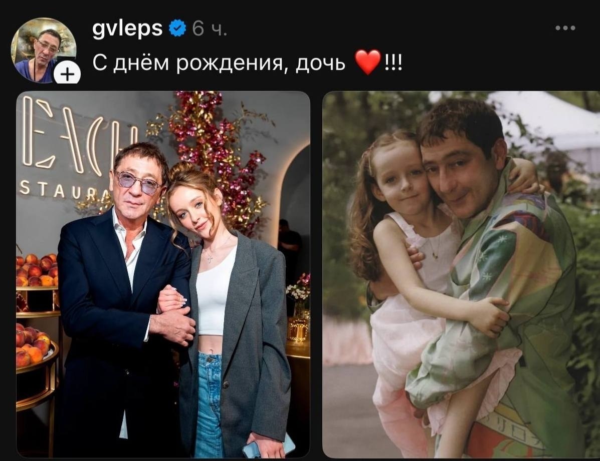 ������� �����/����� �� �������� �����. ����� �������� ��������� ���������� ��� � 24-������, ������� ...