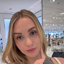 ���� Mia, �������, 22 ���� - ��������� 4 ���� 2026 � ������ ���� ����������