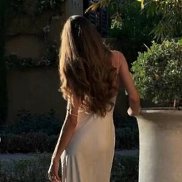 �����, 33 ����, ���������