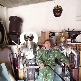 ������, ������, 51 ���