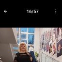 ���� ������� ���������, ������, 69 ��� - ��������� 12 ��� 2026 � ������ ���� ����������