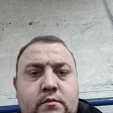 ���� �������, ������, 39 ��� - ��������� 18 ������ 2023 � ������ ���� ����������