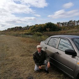 ���� ��������, ������, 56 ��� - ��������� 24 ����� 2026