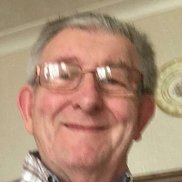 Ниkoлaй, 62 года, Челябинск Ниkoлaй, 62 года, Челябинск