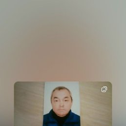  , 57, 