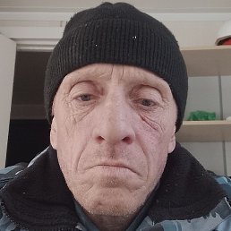 ������, ������, 50 ���