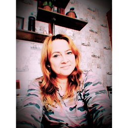 ���� �����, ������-��-����, 46 ��� - ��������� 20 ����� 2026