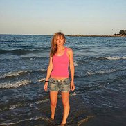 �������, 35 ���, ������������