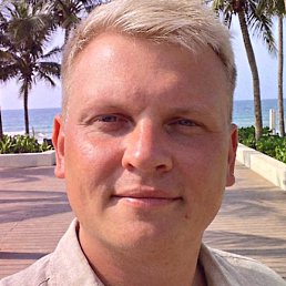 ���������, ���������, 35 ���