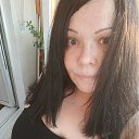���� ����, �����������, 43 ���� - ��������� 26 ��� 2025 � ������ ���� ����������