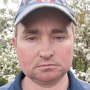 Андрей, 44 года, Юрюзань Андрей, 44 года, Юрюзань