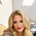 ���� ����, ����, 37 ��� - ��������� 20 ����� 2026 � ������ ���� ����������