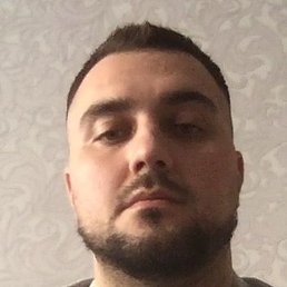 ��������, ������, 24 ����