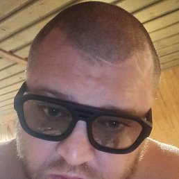 ���� �����, �����, 36 ��� - ��������� 27 ���� 2025