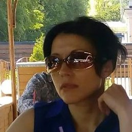 ������, ������, 45 ���