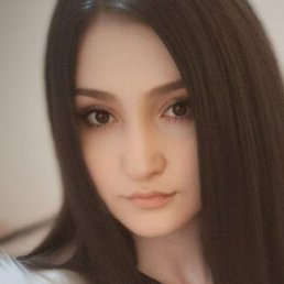 ������, ��������, 36 ���