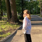 ���, 18 ���, �������