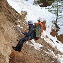 ���� ������, ������, 26 ��� - ��������� 20 �������� 2024