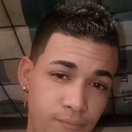 ���� �������, ������, 35 ��� - ��������� 18 ����� 2024