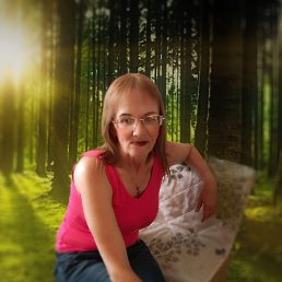 ���� ����, ������, 48 ��� - ��������� 5 ������� 2023