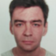 ������, 52 ����, ������