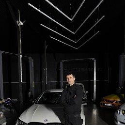 ���� Ali, ������, 48 ��� - ��������� 3 ������� 2026