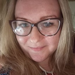 ��������, ������, 36 ���