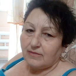 ���������, ���������, 66 ���