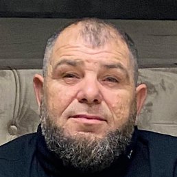 ���, ����������, 45 ���