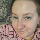 ���� ��������, ������, 27 ��� - ��������� 16 ����� 2025 � ������ ���� ����������