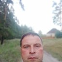 ���� ������, �������, 46 ��� - ��������� 9 ������ 2024 � ������ ���� ����������