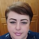 ���� �����, �����-���������, 55 ��� - ��������� 2 ������� 2026