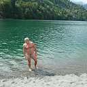 ���� ������, ���������, 66 ��� - ��������� 22 ������ 2024