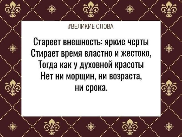 �. ������