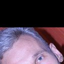 ���� Ruslan, ��������, 59 ��� - ��������� 23 ������� 2024 � ������ ���� ����������
