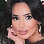 Sabina, 34 ����, ����