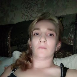 ���� ����, ���, 45 ��� - ��������� 11 ������ 2024