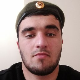 ������, ������, 20 ���