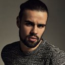���� ����, �����������, 25 ��� - ��������� 16 ���� 2025 � ������ ���� ����������