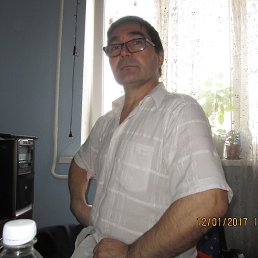 ����, ������-��-����, 46 ���