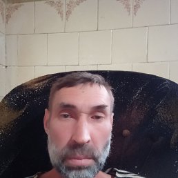 ��������, 57 ���, ��������