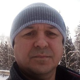 Viktor, ������, 50 ���