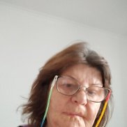 Антонина, 66 лет, Москва Антонина, 66 лет, Москва